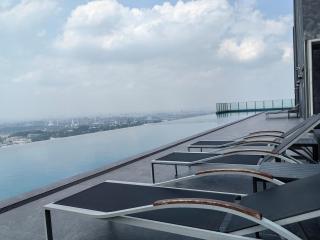 DoubleTree Resident Suite 1 - Shah Alam - 3