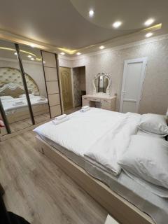 Vardumyans Guest House - Ijevan - 2