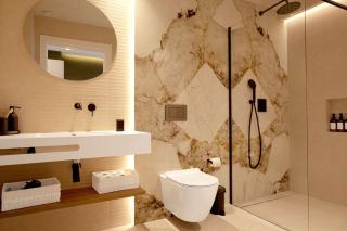 Modern and Stylish apartment L - Valencia - 8
