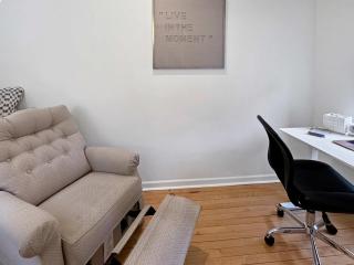 River City Apartment #1 - La Crosse - 7