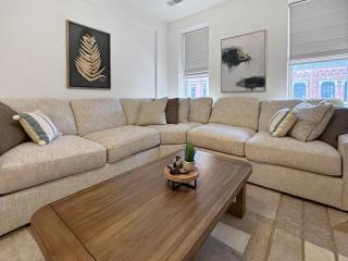 River City Apartment #1 - La Crosse - 5