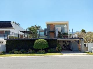 Beautiful Super Luxury Residence - 0