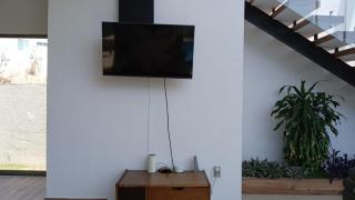 Beautiful Super Luxury Residence - Texcalpan - 9