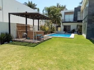 Beautiful Super Luxury Residence - 5