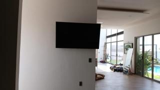 Beautiful Super Luxury Residence - 1
