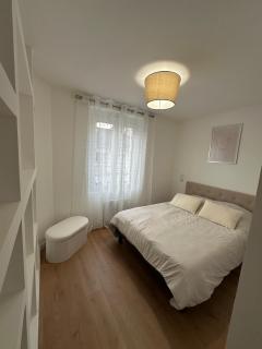 Raffinement Absolu - Saulx-les-Chartreux - 7