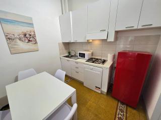 Guvano Camec - La Spezia - 9