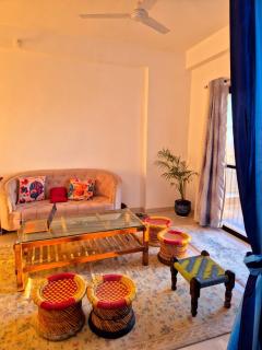 yogini mahal - Udaipur - 9