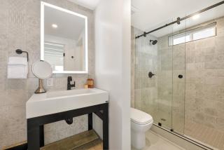 Laguna Surf Lodge by SCP Hotels - Laguna Beach - 9