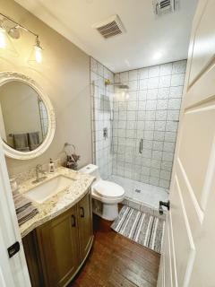 Elegant Arcadia Luxury Retreat - Phoenix - 2
