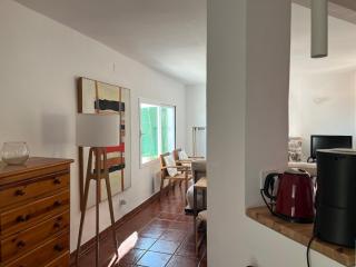 House in the Mountains of Toledo - San Pablo de los Montes - 6