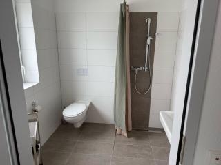 Appartement 33 in Mayen - Mayen - 9
