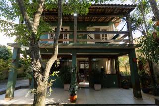 Casa c/ Piscina próxima ao Porto da Barra | JB3012 - Búzios - 6