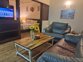 PR apartment times square kl - Kuala Lumpur - 2