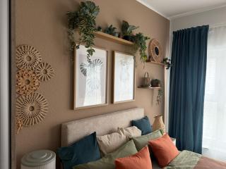 Appartement's in Mayen - Mayen - 5