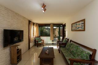 Casa c/ Piscina próxima ao Porto da Barra | JB3012 - Búzios - 4