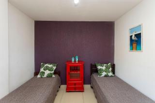 Casa c/ Piscina próxima ao Porto da Barra | JB3012 - 3