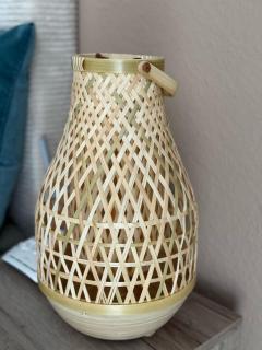 Appartement's in Mayen - Mayen - 4