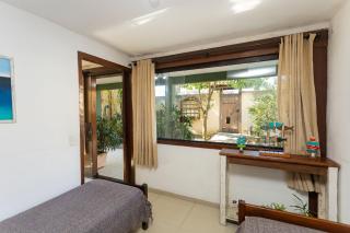 Casa c/ Piscina próxima ao Porto da Barra | JB3012 - Búzios - 2