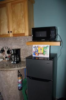 Casa 3 Catrinas, whole house, Centrally Located - 4