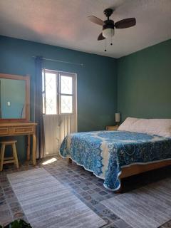 Casa 3 Catrinas, whole house, Centrally Located - 3