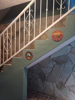 Casa 3 Catrinas, Centrally Located - Guanajuato - 2