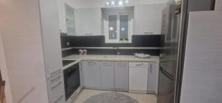 Rozalina & Mairy apartment - 0