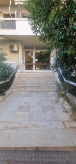 Rozalina & Mairy apartment - Atenas - 8