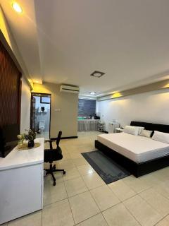 Ofao Apartments - Dar es Salaam - 0