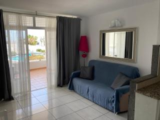 Casa Princesa - Puerto del Carmen - 7