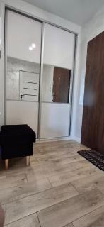 Kielce City Center Exclusive Echo - Kielce - 1