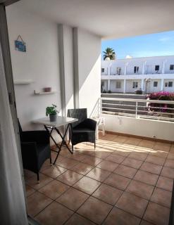 Casa Princesa - Puerto del Carmen - 9