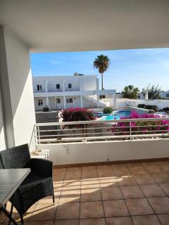 Casa Princesa - Puerto del Carmen - 8