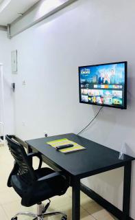 Ofao Apartments - Dar es Salaam - 1