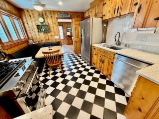 St louis street 10 - Dewey Beach - 8