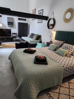 Le clos Pascaline - 4