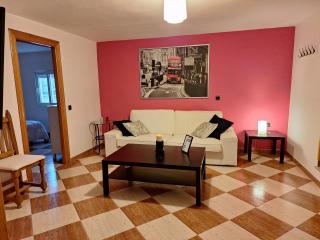 Casa Nuva - Cazorla - 8