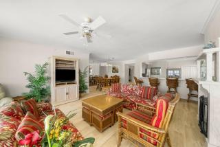 Grande Surf 1E - Panama City Beach - 8
