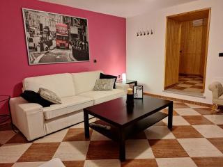 Casa Nuva - Cazorla - 5