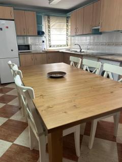 Casa Nuva - Cazorla - 3