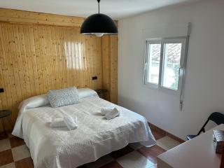 Casa Nuva - Cazorla - 2