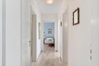 Casa Dodi App 2526 - 2
