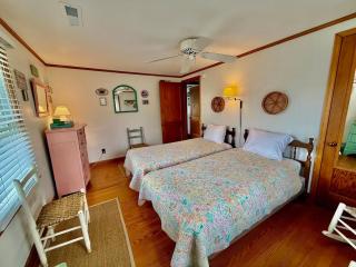 St louis street 10 - Dewey Beach - 7