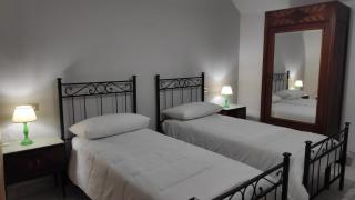 Nido delle rondini - 8