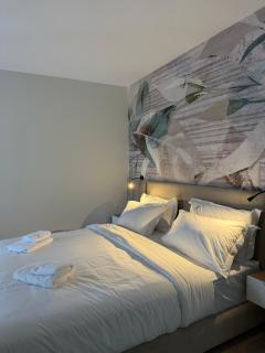 Hotel Melissa by Kodra Kuajve - Durrës - 3
