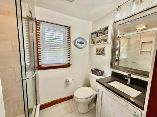 St louis street 10 - Dewey Beach - 6