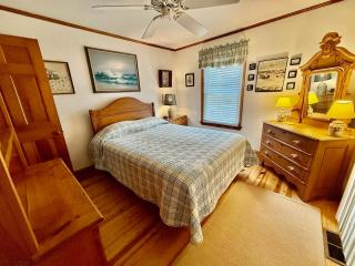 St louis street 10 - Dewey Beach - 5