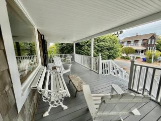 St louis street 10 - Dewey Beach - 4