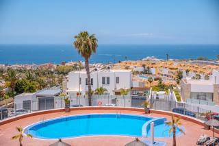 ColinaBlanca Sunset View by Paramount Holidays - Adeje - 8