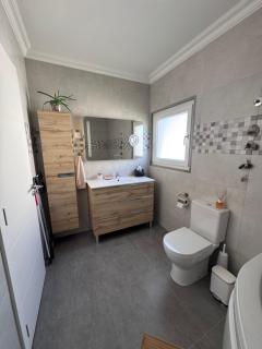 Toque Da Luz Bed And Breakfast - Corroios - 3